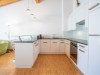 Bild 10 - Innen