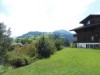 Bild 19 - Ude