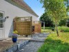 Bilde 3 - Terrasse
