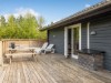 Bild 7 - Terrass