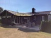 Image 18 - Outside