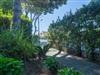 Image 26 - Outside
