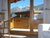 Bild 7 - Inde
