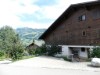 Bild 7 - Ude