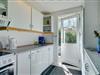 Bild 16 - Küche