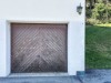 Bild 32 - Ude