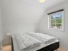 Bild 24
