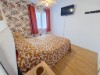 Bilde 5 - Inne