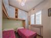 Bild 18 - Innen