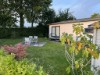 Bild 2 - Ude