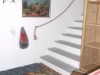 Bild 3 - Ude