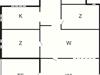 Image 28 - Floor plan