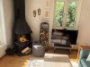 Bild 41 - Innen