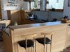 Bild 53