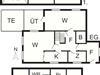 Image 52 - Floor plan