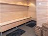 Bild 31 - Innen
