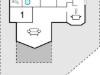 Billede 19 - Plantegning