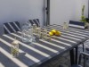 Bild 54 - Aussen