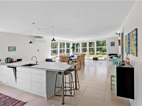 Ferienhaus - 6 Personen -  - Savavej - Marielyst - 4873 - Väggerlöse