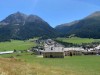 Billede 4 - Ude