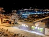 Bilde 26 - Ude