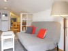Bilde 15 - Inne