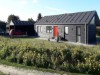 Bild 1 - Fasad