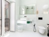 Bild 16 - Innen