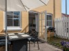 Billede 8 - Terrasse