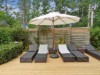 Billede 2 - Terrasse