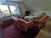Bild 64
