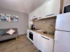 Bild 11 - Innen
