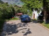Image 8 - Outside