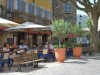 Billede 34