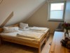 Bild 28