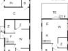 Image 33 - Floor plan