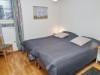 Bild 19 - Innen