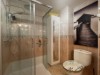 Image 27