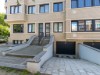Bild 19 - Aussen