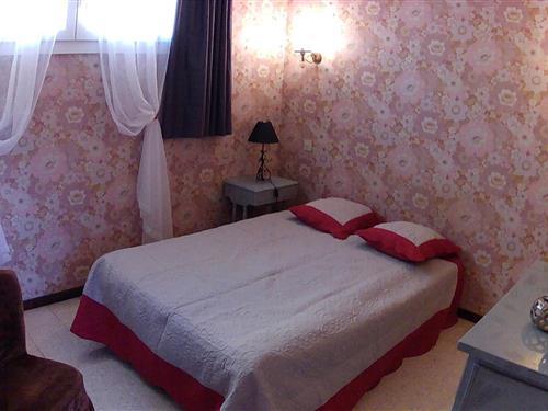 Ferielejlighed - 8 personer -  - 79 allée du midi - 83240 - Cavalaire-Sur-Mer