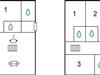 Image 56 - Floor plan