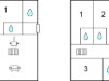 Image 56 - Floor plan