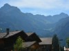 Bild 6 - Ude