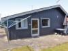 Bild 16