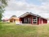Bild 33 - Aussen