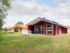 Bild 33 - Ude