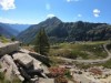 Bild 7 - Aussen