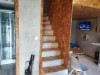 Bild 5 - Innen