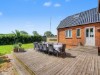 Bilde 31 - Terrasse
