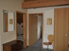 Image 18 - Inside